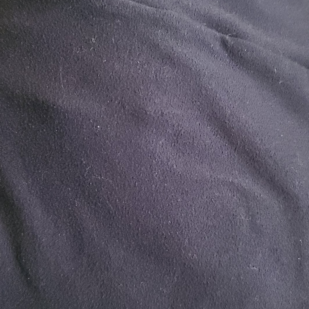 black lularoe leggings tc